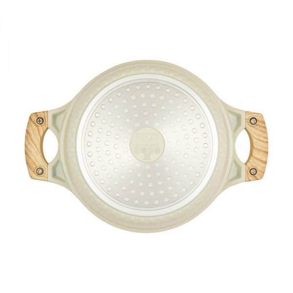 �������� �� ������ ������� � �������, ���� "RAN", =20 ��, h=9.5 ��, 2.4 � RESTO 93801 - �������� 8