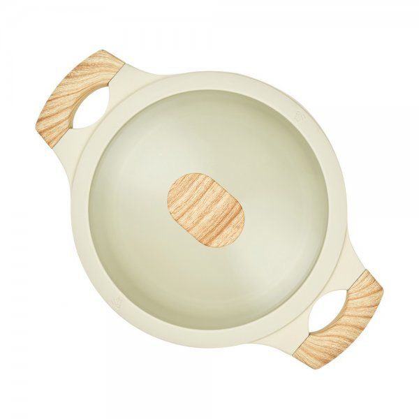 �������� �� ������ ������� � �������, ���� "RAN", =20 ��, h=9.5 ��, 2.4 � RESTO 93801 - �������� 9