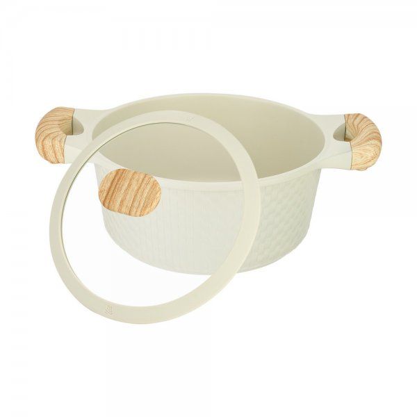 �������� �� ������ ������� � �������, ���� "RAN", =20 ��, h=9.5 ��, 2.4 � RESTO 93801 - �������� 10