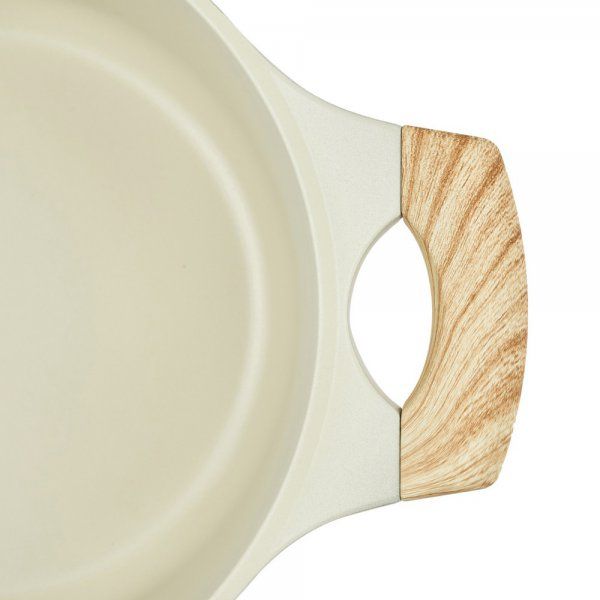 �������� �� ������ ������� � �������, ���� "RAN", =20 ��, h=9.5 ��, 2.4 � RESTO 93801 - �������� 13