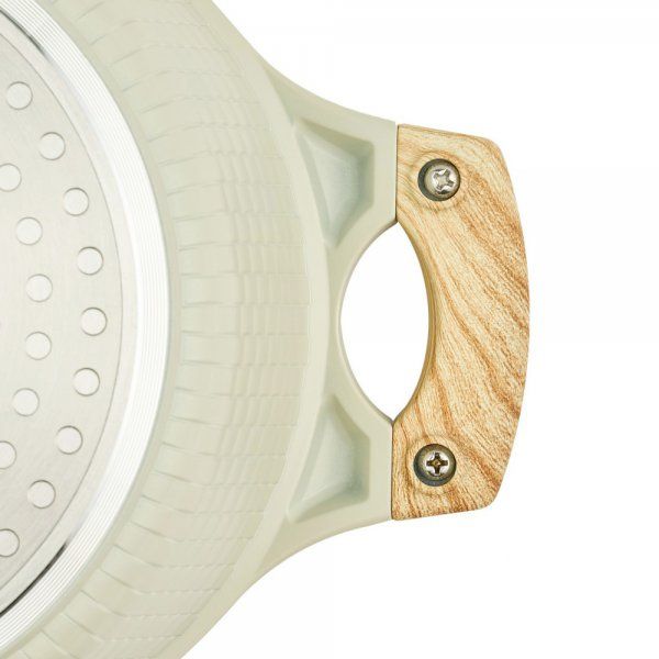 �������� �� ������ ������� � �������, ���� "RAN", =20 ��, h=9.5 ��, 2.4 � RESTO 93801 - �������� 14