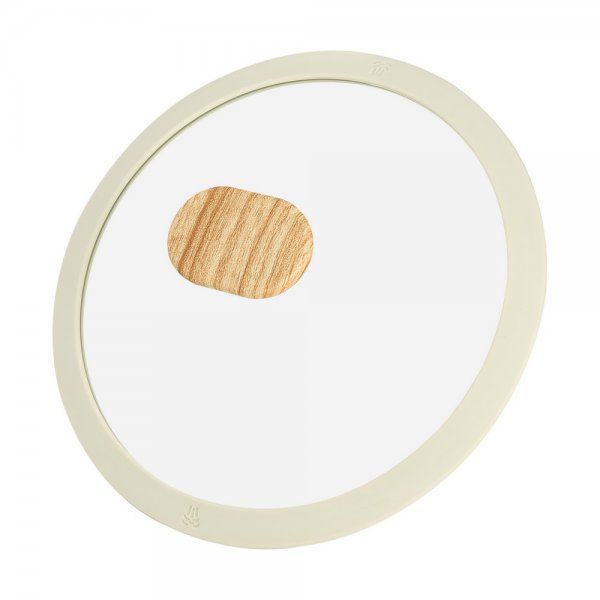 �������� �� ������ ������� � �������, ���� "RAN", =20 ��, h=9.5 ��, 2.4 � RESTO 93801 - �������� 15