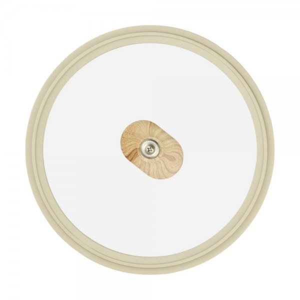 �������� �� ������ ������� � �������, ���� "RAN", =20 ��, h=9.5 ��, 2.4 � RESTO 93801 - �������� 17