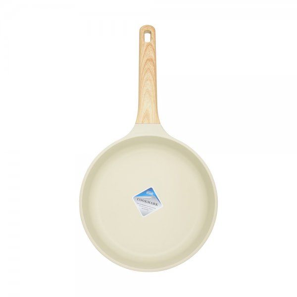 � ���������, ���� "RAN", 24, h=5.5 �� RESTO 93809 - �������� 4