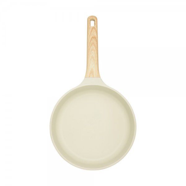 � ���������, ���� "RAN", 24, h=5.5 �� RESTO 93809 - �������� 5