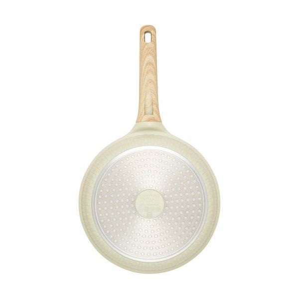 � ���������, ���� "RAN", 24, h=5.5 �� RESTO 93809 - �������� 6