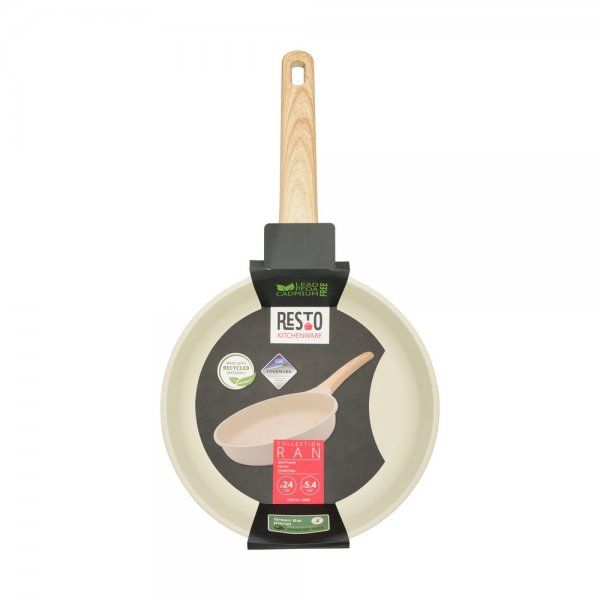 � ���������, ���� "RAN", 24, h=5.5 �� RESTO 93809 - �������� 8