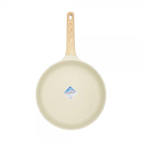 � ���������, ���� "RAN", 28, h=6 �� RESTO 93811 - �������� 4