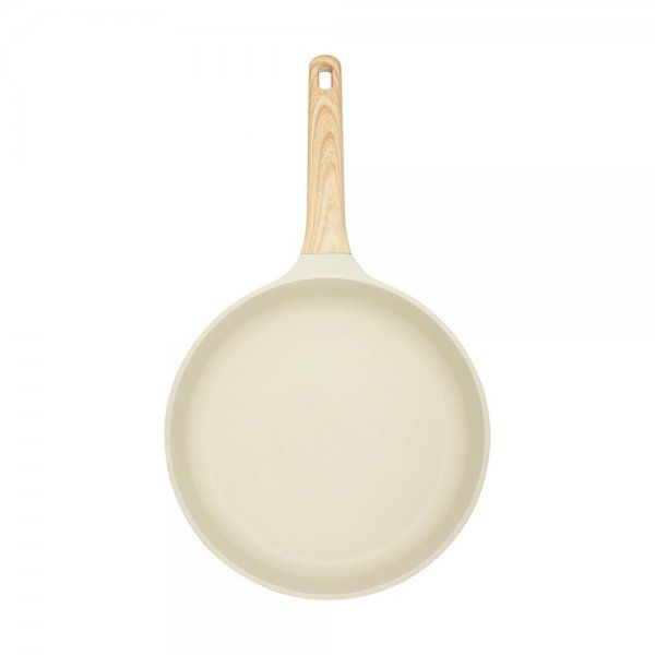 � ���������, ���� "RAN", 28, h=6 �� RESTO 93811 - �������� 5