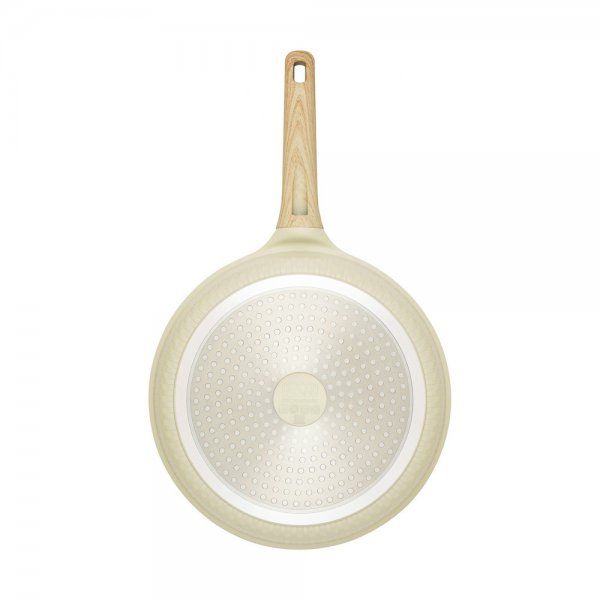 � ���������, ���� "RAN", 28, h=6 �� RESTO 93811 - �������� 6