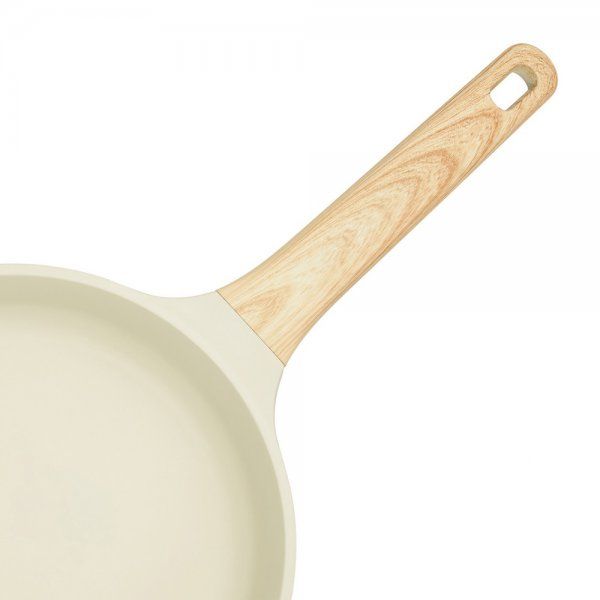 � ���������, ���� "RAN", 28, h=6 �� RESTO 93811 - �������� 7