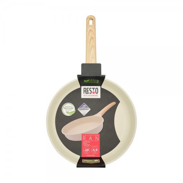 � ���������, ���� "RAN", 28, h=6 �� RESTO 93811 - �������� 8