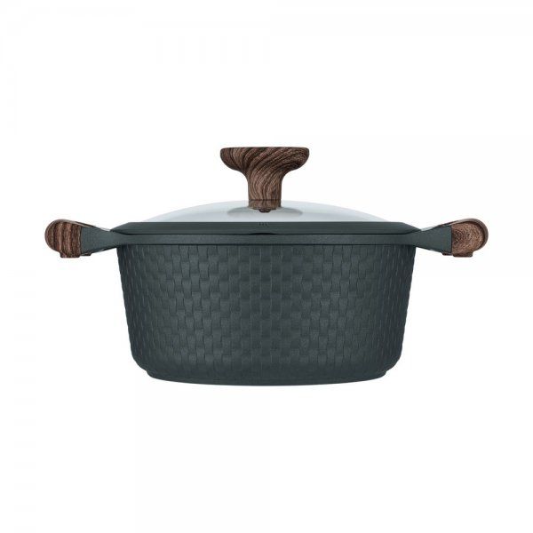 �������� �� ������ ������� � �������, ���� "RAN", =20 ��, h=9.5 ��, 2.4 � RESTO 93901 - �������� 3