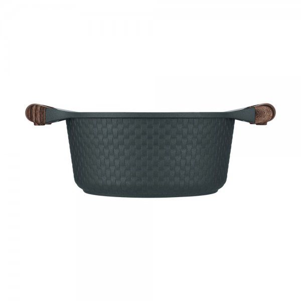 �������� �� ������ ������� � �������, ���� "RAN", =20 ��, h=9.5 ��, 2.4 � RESTO 93901 - �������� 4