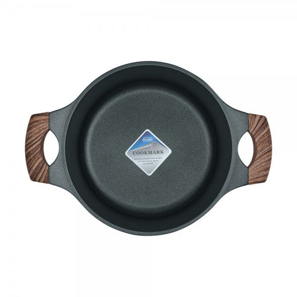 �������� �� ������ ������� � �������, ���� "RAN", =20 ��, h=9.5 ��, 2.4 � RESTO 93901 - �������� 6