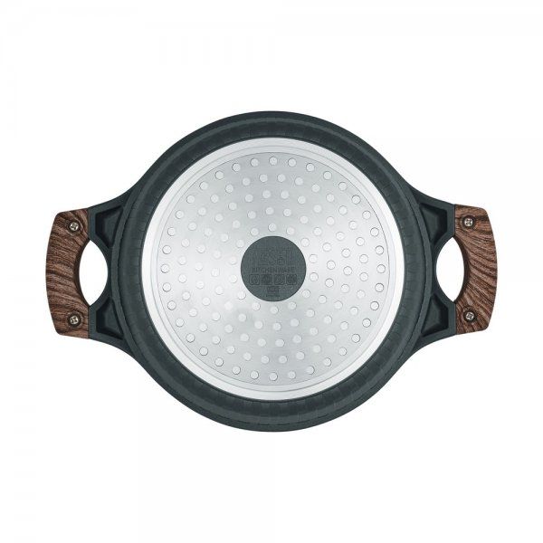 �������� �� ������ ������� � �������, ���� "RAN", =20 ��, h=9.5 ��, 2.4 � RESTO 93901 - �������� 7