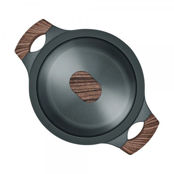 �������� �� ������ ������� � �������, ���� "RAN", =20 ��, h=9.5 ��, 2.4 � RESTO 93901 - �������� 8