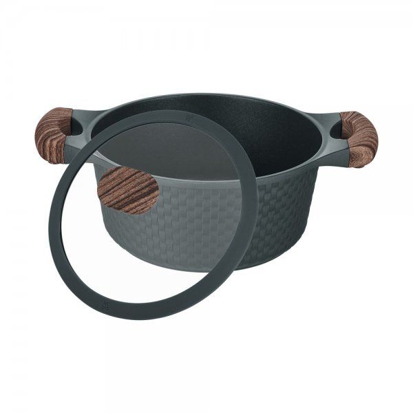 �������� �� ������ ������� � �������, ���� "RAN", =20 ��, h=9.5 ��, 2.4 � RESTO 93901 - �������� 9