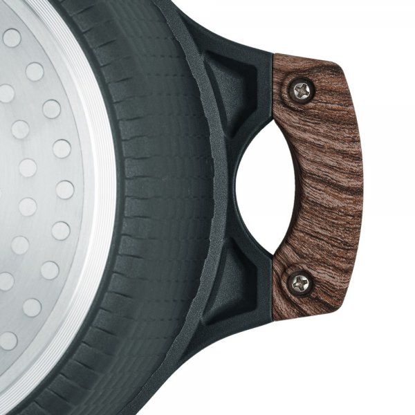 �������� �� ������ ������� � �������, ���� "RAN", =20 ��, h=9.5 ��, 2.4 � RESTO 93901 - �������� 13