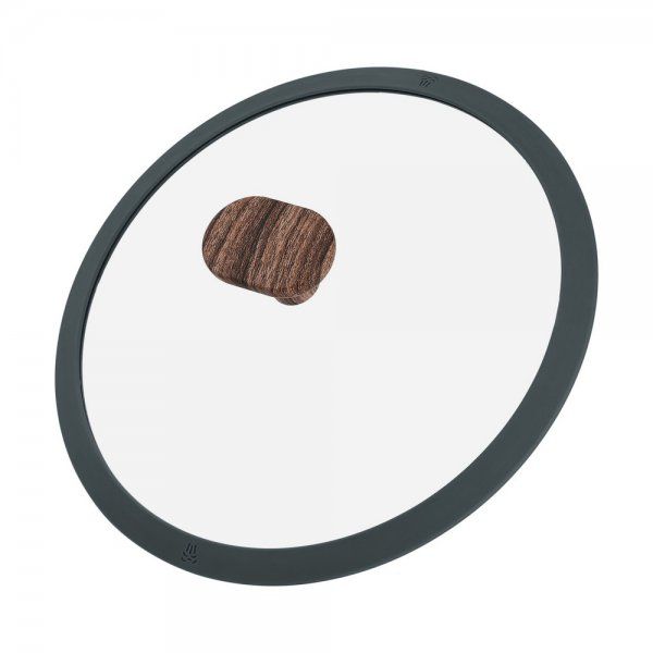 �������� �� ������ ������� � �������, ���� "RAN", =20 ��, h=9.5 ��, 2.4 � RESTO 93901 - �������� 14