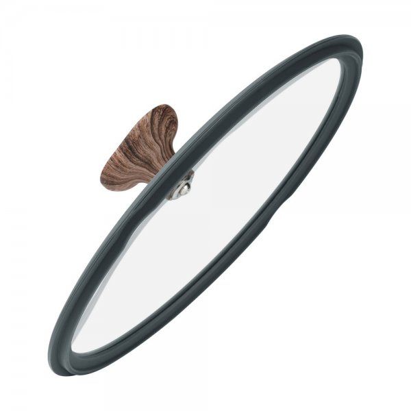 �������� �� ������ ������� � �������, ���� "RAN", =20 ��, h=9.5 ��, 2.4 � RESTO 93901 - �������� 15