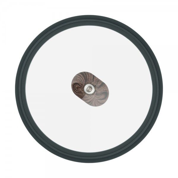 �������� �� ������ ������� � �������, ���� "RAN", =20 ��, h=9.5 ��, 2.4 � RESTO 93901 - �������� 16