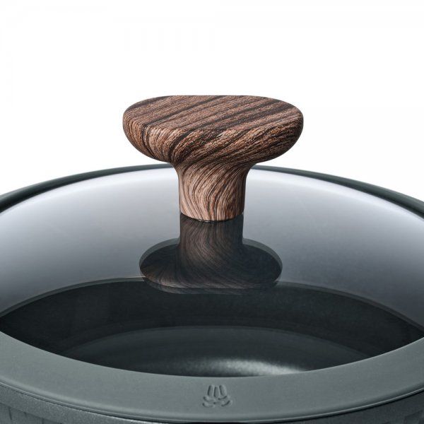 �������� �� ������ ������� � �������, ���� "RAN", =20 ��, h=9.5 ��, 2.4 � RESTO 93901 - �������� 17