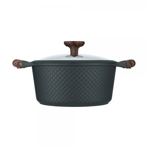      ,  "RAN", =24 , h=11.5 , 4,2  RESTO 93903 -  3