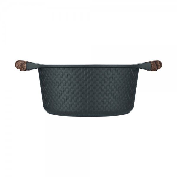      ,  "RAN", =24 , h=11.5 , 4,2  RESTO 93903 -  4