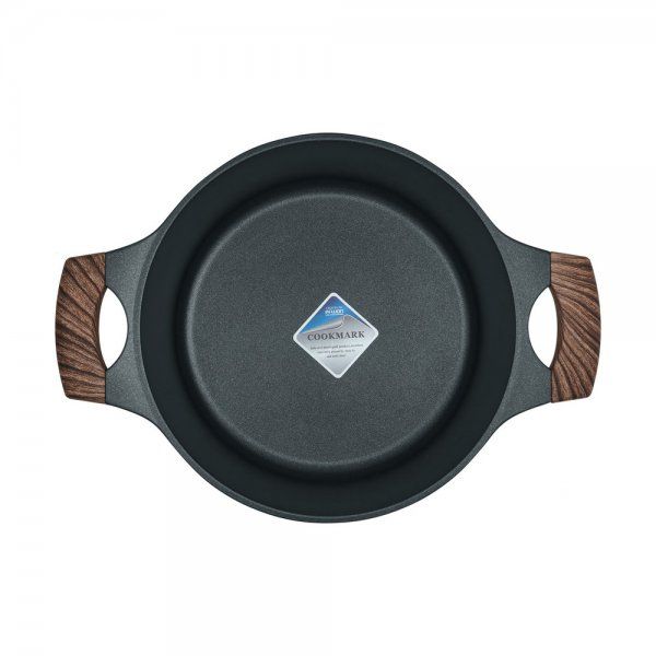      ,  "RAN", =24 , h=11.5 , 4,2  RESTO 93903 -  6