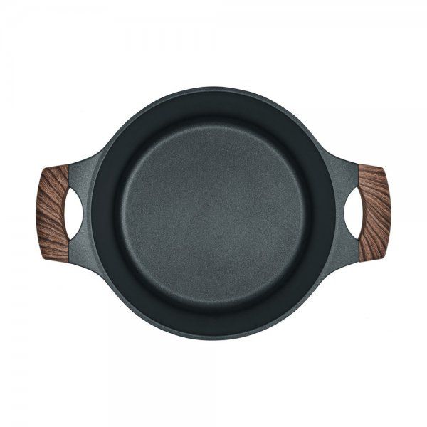      ,  "RAN", =24 , h=11.5 , 4,2  RESTO 93903 -  7