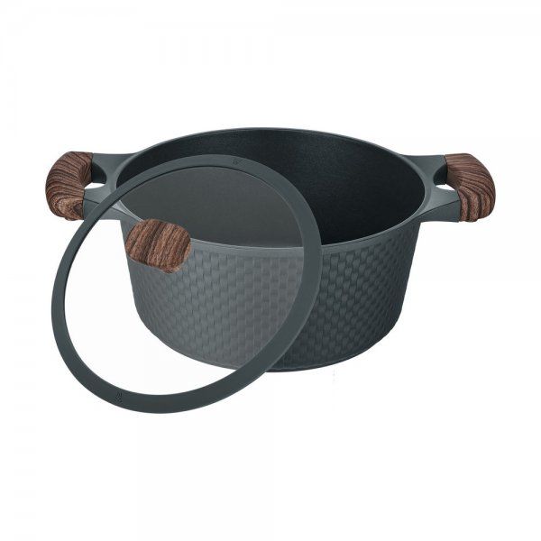      ,  "RAN", =24 , h=11.5 , 4,2  RESTO 93903 -  10