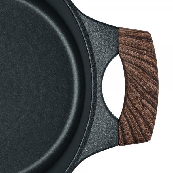      ,  "RAN", =24 , h=11.5 , 4,2  RESTO 93903 -  13