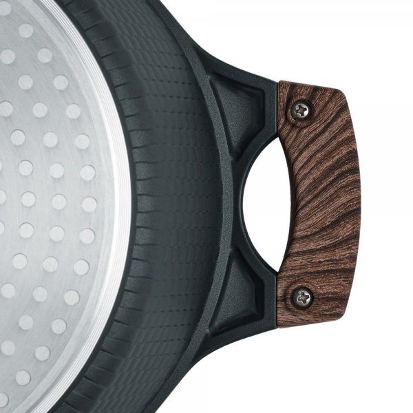      ,  "RAN", =24 , h=11.5 , 4,2  RESTO 93903 -  14