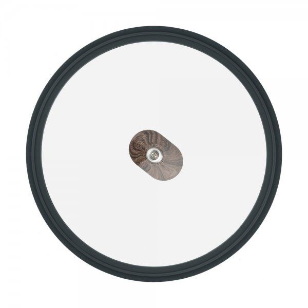      ,  "RAN", =24 , h=11.5 , 4,2  RESTO 93903 -  17