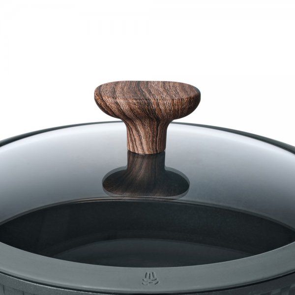      ,  "RAN", =24 , h=11.5 , 4,2  RESTO 93903 -  18