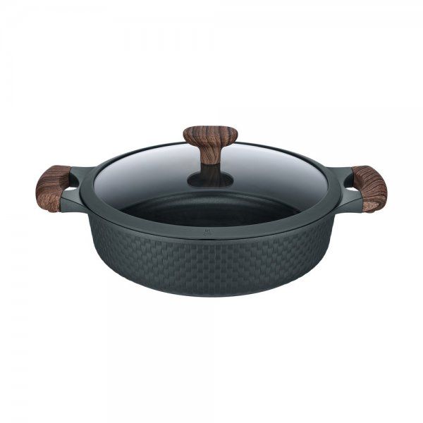 �������� �� ������ �������, 2 �����, � �������, ���� "RAN", =28 ��, h=8.0 ��, 4.1 � RESTO 93906 - �������� 2