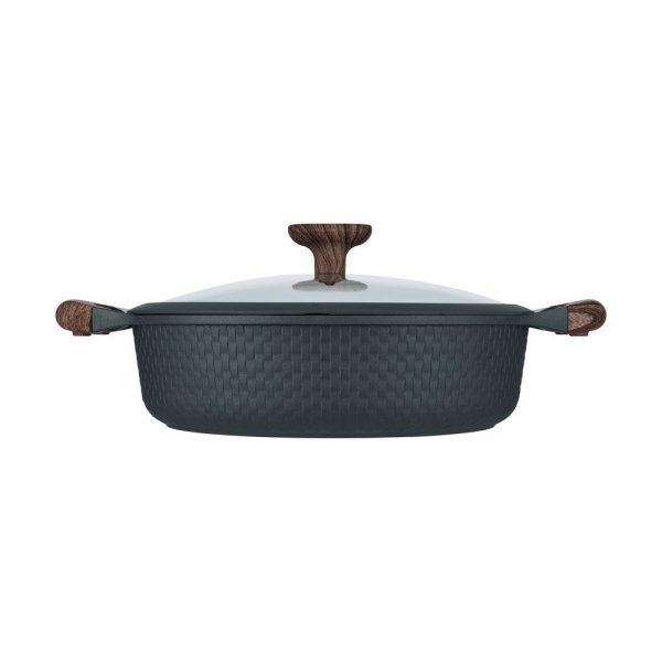 �������� �� ������ �������, 2 �����, � �������, ���� "RAN", =28 ��, h=8.0 ��, 4.1 � RESTO 93906 - �������� 3