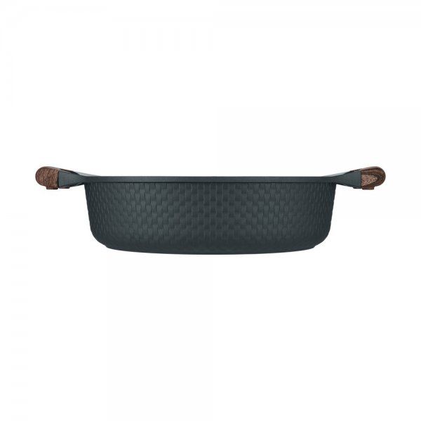 �������� �� ������ �������, 2 �����, � �������, ���� "RAN", =28 ��, h=8.0 ��, 4.1 � RESTO 93906 - �������� 4