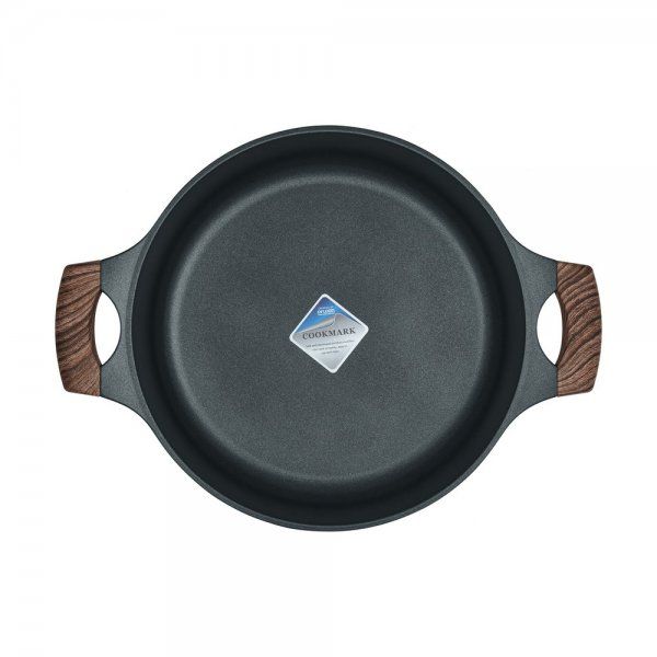 �������� �� ������ �������, 2 �����, � �������, ���� "RAN", =28 ��, h=8.0 ��, 4.1 � RESTO 93906 - �������� 6