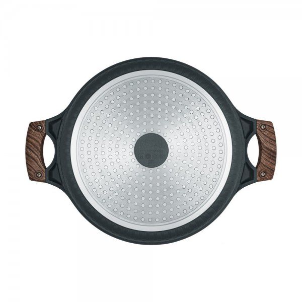 �������� �� ������ �������, 2 �����, � �������, ���� "RAN", =28 ��, h=8.0 ��, 4.1 � RESTO 93906 - �������� 7