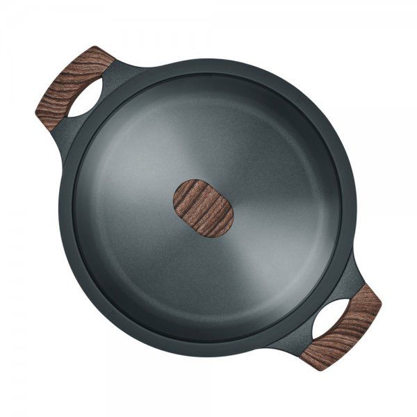 �������� �� ������ �������, 2 �����, � �������, ���� "RAN", =28 ��, h=8.0 ��, 4.1 � RESTO 93906 - �������� 8