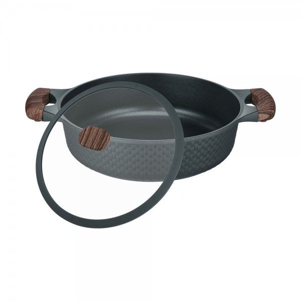 �������� �� ������ �������, 2 �����, � �������, ���� "RAN", =28 ��, h=8.0 ��, 4.1 � RESTO 93906 - �������� 9