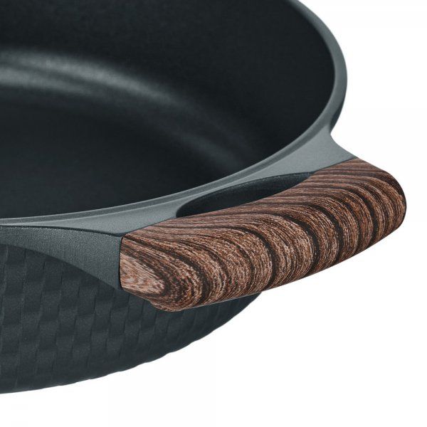 �������� �� ������ �������, 2 �����, � �������, ���� "RAN", =28 ��, h=8.0 ��, 4.1 � RESTO 93906 - �������� 11