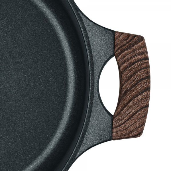 �������� �� ������ �������, 2 �����, � �������, ���� "RAN", =28 ��, h=8.0 ��, 4.1 � RESTO 93906 - �������� 12