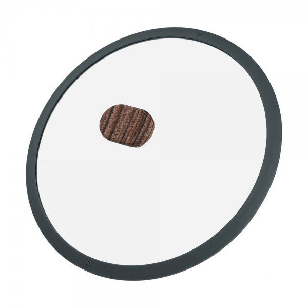 �������� �� ������ �������, 2 �����, � �������, ���� "RAN", =28 ��, h=8.0 ��, 4.1 � RESTO 93906 - �������� 14