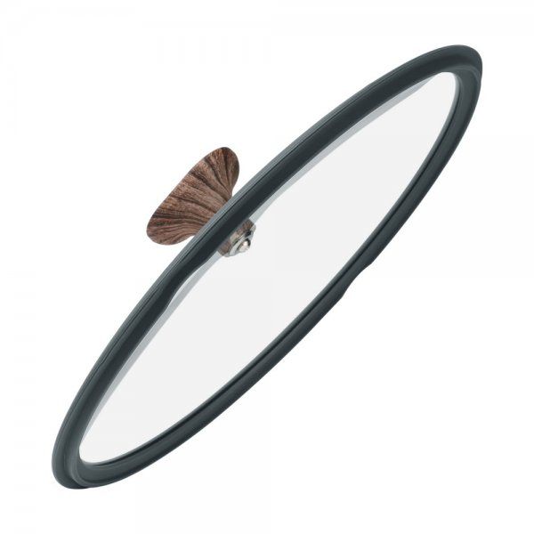 �������� �� ������ �������, 2 �����, � �������, ���� "RAN", =28 ��, h=8.0 ��, 4.1 � RESTO 93906 - �������� 15