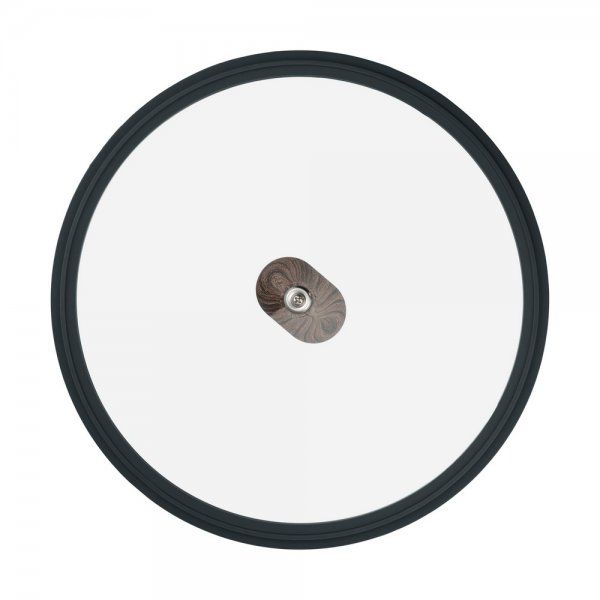 �������� �� ������ �������, 2 �����, � �������, ���� "RAN", =28 ��, h=8.0 ��, 4.1 � RESTO 93906 - �������� 16