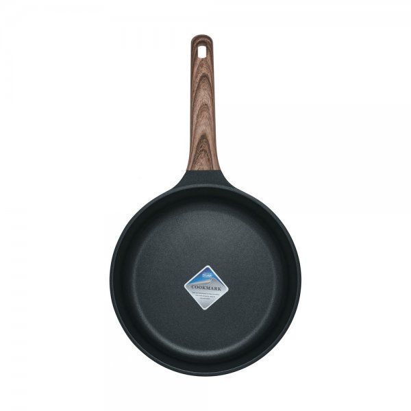 � ���������, ���� "RAN", 24, h=5.5 �� RESTO 93909 - �������� 4