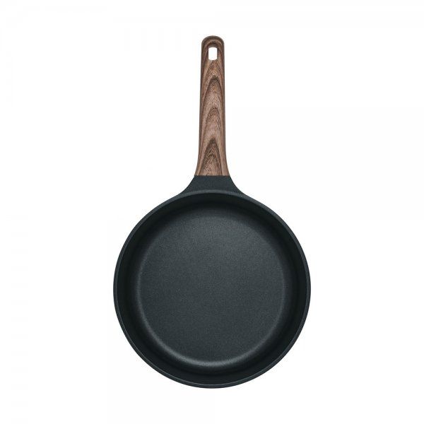 � ���������, ���� "RAN", 24, h=5.5 �� RESTO 93909 - �������� 5